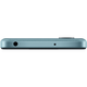 Смартфон Xiaomi Poco M5 4/128GB (Green) Global EU [74009] - изображение 6