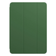 Чехол-книжка Mutural Mingshi Smart Case для Apple iPad Pro 11" 2020-2021/iPad Air 2020-2022 Forest Green [72995] - изображение 1