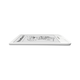 Электронная книга PocketBook 617 Ink White (PB617-D-CIS) [73743] - изображение 4
