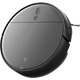 Робот-пилосос Xiaomi Mi Robot Vacuum-Mop 2 Pro+ (Black) [73836] - зображення 1