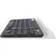 Клавіатура Logitech K780 Multi-Device (920-008043) [74285] - зображення 3