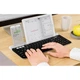 Клавіатура Logitech K780 Multi-Device (920-008043) [74285] - зображення 6