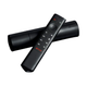 Медіаплеєр Nvidia Shield TV 2019 (945-13430-2505-000) [73042] - зображення 2