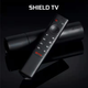 Медіаплеєр Nvidia Shield TV 2019 (945-13430-2505-000) [73042] - зображення 5
