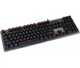 Клавіатура дротова A4Tech Bloody B760 Black USB - изображение 2