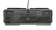 Клавиатура Trust GXT 877 Scarr Mechanical (23723) [74238] - изображение 5
