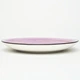 Тарілка обідня Wilmax Spiral Lavender 23 см (WL-669713/A) - зображення 5
