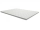 Топер Air Класік Lux baby® 150*70*4 (484032) - зображення 2