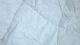 Ковдра Lux baby® Classic 190х215 (484141) - зображення 2