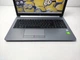 Ноутбук HP 250 G7 FHD 15.6 i5-8265U 4ядра Ram 8GB HDD 1TB NVIDIA GeForce MX110 2GB Б/У - изображение 2