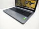 Ноутбук HP 250 G7 FHD 15.6 i5-8265U 4ядра Ram 8GB HDD 1TB NVIDIA GeForce MX110 2GB Б/У - изображение 3