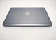 Ноутбук HP 250 G7 FHD 15.6 i5-8265U 4ядра Ram 8GB HDD 1TB NVIDIA GeForce MX110 2GB Б/У - изображение 7