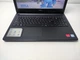 Ноутбук Dell Inspiron 3567 15.6 FHD i5-8250U 4 ядра 8GB DDR4 HDD 1TB AMD Radeon 520 2GB Б/У - изображение 2