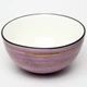 Салатник Wilmax Spiral Lavender 1 л 16,5 см (WL-669731/A) - зображення 2