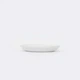 Блюдце Manna ceramics Ультрамарин 14 см (4023-03) - зображення 2