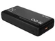 Power Bank TRACER 20000mAh QC3.0-PD20W з функцією швидкої зарядки Power Delivery - изображение 1