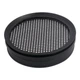 Фильтр для аккумуляторного пылесоса Philips SpeedPro, SpeedPro Aqua, FC67*, FC8009/01, 300002763522 - изображение 1