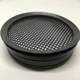 Фильтр для аккумуляторного пылесоса Philips SpeedPro, SpeedPro Aqua, FC67*, FC8009/01, 300002763522 - изображение 3