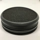 Фильтр для аккумуляторного пылесоса Philips SpeedPro, SpeedPro Aqua, FC67*, FC8009/01, 300002763522 - изображение 4