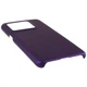 Пластиковий чохол Deexe Hard Shell для OnePlus 10T / Ace Pro - Purple - зображення 8