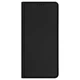 Чохол-книжка DUX DUCIS Skin Pro для OPPO A57s / A77 / OnePlus Nord N20 SE - Black - зображення 5