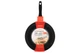 Сковорідка WOK Ardesto Gemini Gourmet 28 см антипригарна (AR1928WF) - зображення 4