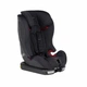 Автокрісло Avova Sperling-Fix i-Size гр. 1-2-3 9-36 кг Koala Grey - зображення 4