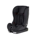 Автокрісло Avova Sperling-Fix i-Size гр. 1-2-3 9-36 кг Koala Grey - зображення 8