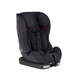 Автокрісло Avova Sperling-Fix i-Size гр. 1-2-3 9-36 кг Koala Grey - зображення 9