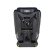 Автокрісло Avova Sperling-Fix i-Size гр. 1-2-3 9-36 кг Atlantic Blue - зображення 5