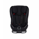 Автокрісло Avova Sperling-Fix i-Size гр. 1-2-3 9-36 кг Pearl Black - зображення 4