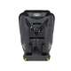 Автокрісло Avova Sperling-Fix i-Size гр. 1-2-3 9-36 кг Pearl Black - зображення 5