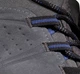 Мужские ботинки Mammut Mercury IV Mid GTX Men (UK 10 EUR 44 2/3 ) Dark Titanium-Black - изображение 4