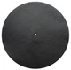Сліпмат Audio Anatomy Slipmat Leather - изображение 2