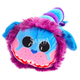 Мягкая игрушка Хагги Вагги Мопс Пи Джей гусеница "PJ Pug-A-Pillar" Копиця 50 см (00517-5) - изображение 2