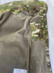 Костюм тактичний (зима) Soft Shell Multicam Elite XXL - зображення 3