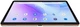 Планшет Blackview Tab 10 Pro 8/128GB 4G Dual Sim Gold (6931548307921) - зображення 4