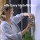 Дверной звонок Xiaomi iMiLab Video Doorbell (CMSXJ33A) - изображение 5