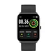 Смарт-часи iMiLab Smart Watch W01 Black (IMISW01) - зображення 3