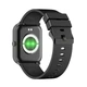 Смарт-часи iMiLab Smart Watch W01 Black (IMISW01) - зображення 5