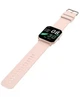 Смарт-часи iMiLab Smart Watch W01 Pink (IMISW01) - зображення 8