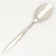 Набір з 4 столових ложок Eternum Sonate 19,9 см (977-2) - зображення 2