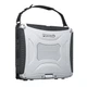 Ноутбук Panasonic Toughbook CF-19 MK-7 (i5-3340M|8GB|240SSD|Сенсорный экран) Б/В - изображение 6