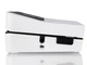 Вакууматор SilverCrest SV120A1 - изображение 3