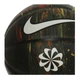 Мяч баскетбольный Nike Everyday Playground 8P Next Nature р. 5 (N.100.7037.973.05) Multi/Black/Black/White - изображение 4