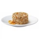 Вологий корм для котів Gourmet Gold 85 г - курка та морква - изображение 2