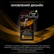 Cухий корм для собак Pro Plan Veterinary Diets NF Renal Function 1,5 кг - изображение 2