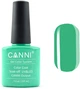 Гель-лак Canni 078 світло-смарагдовий 7.3 мл (ROZ6400212971) - зображення 2