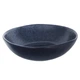 Столовий сервіз на 6 персон Los'k Modest Blue 12 предметів (L04_0-92B-008-AT) - зображення 3