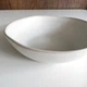 Столовий сервіз на 2 особи Los'k Modest Beige 6 предметів (L04_0-92B-008-B) - зображення 8